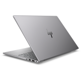 Ordinateur portable HP ZBook 8 G1i 16 (C79N3ET)