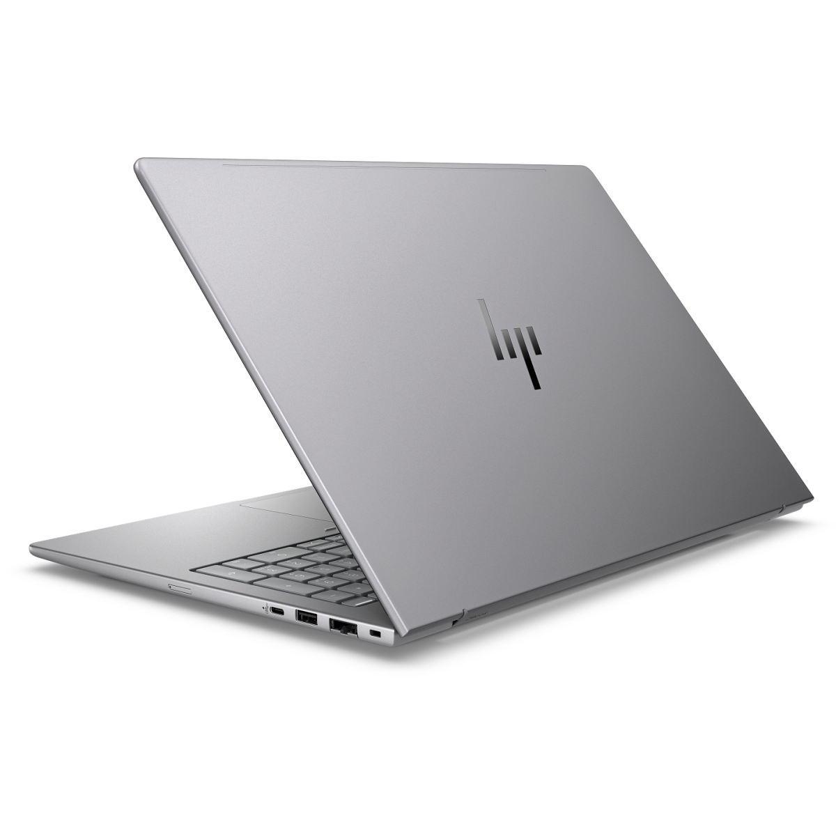 Ordinateur portable HP ZBook 8 G1i 16 (C79N3ET) - photo 7