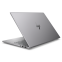 Ordinateur portable HP ZBook 8 G1i 16 (C79N3ET) - photo 7