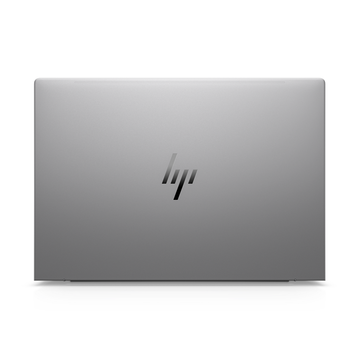Ordinateur portable HP ZBook 8 G1i 16 (C79N3ET) - photo 8