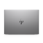 Ordinateur portable HP ZBook 8 G1i 16 (C79N3ET) - photo 8