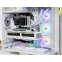 Вентилятор для корпуса TRYX Rota SL ARGB 120 White (3 pcs) - F-R120A-AM3M-G0W - photo 7