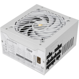 Alimentation électrique 750W Mars Gaming MPB750SIMW