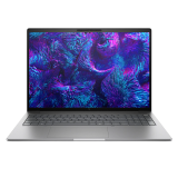 Ordinateur portable HP ZBook 8 G1i 16 (C79N3ET)