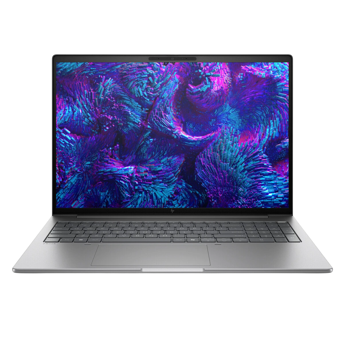 Ordinateur portable HP ZBook 8 G1i 16 (C79N3ET)