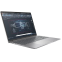 Ordinateur portable HP ZBook 8 G1i 16 (C79N3ET) - photo 2