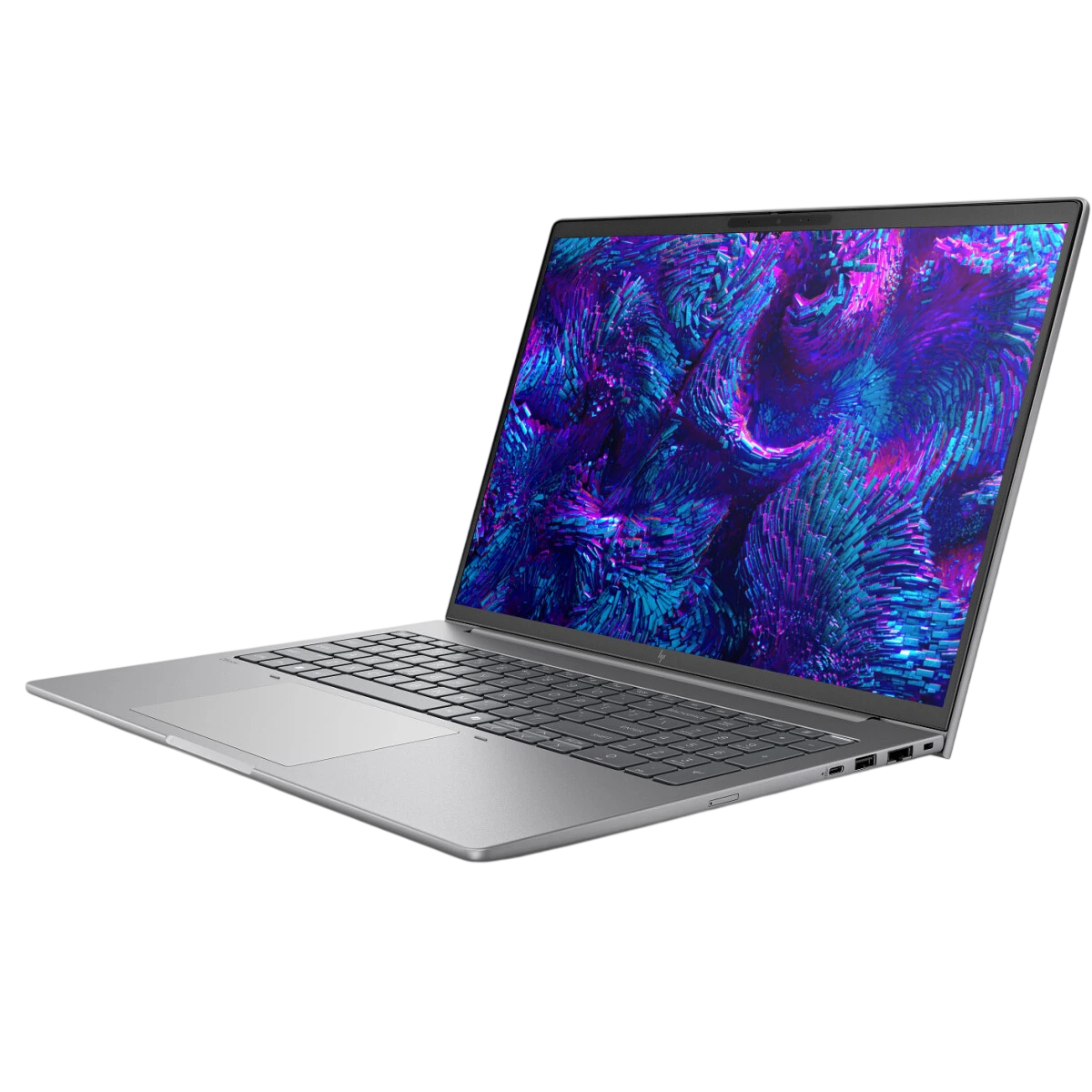 Ordinateur portable HP ZBook 8 G1i 16 (C79N3ET) - photo 3