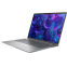 Ordinateur portable HP ZBook 8 G1i 16 (C79N3ET) - photo 3