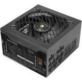 Alimentation électrique 750W Mars Gaming MPB750SIM