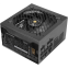 Alimentation électrique 750W Mars Gaming MPB750SIM