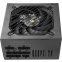 Alimentation électrique 750W Mars Gaming MPB750SIM - photo 2