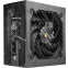 Alimentation électrique 750W Mars Gaming MPB750SIM - photo 3