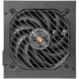 Alimentation électrique 750W Mars Gaming MPB750SIM