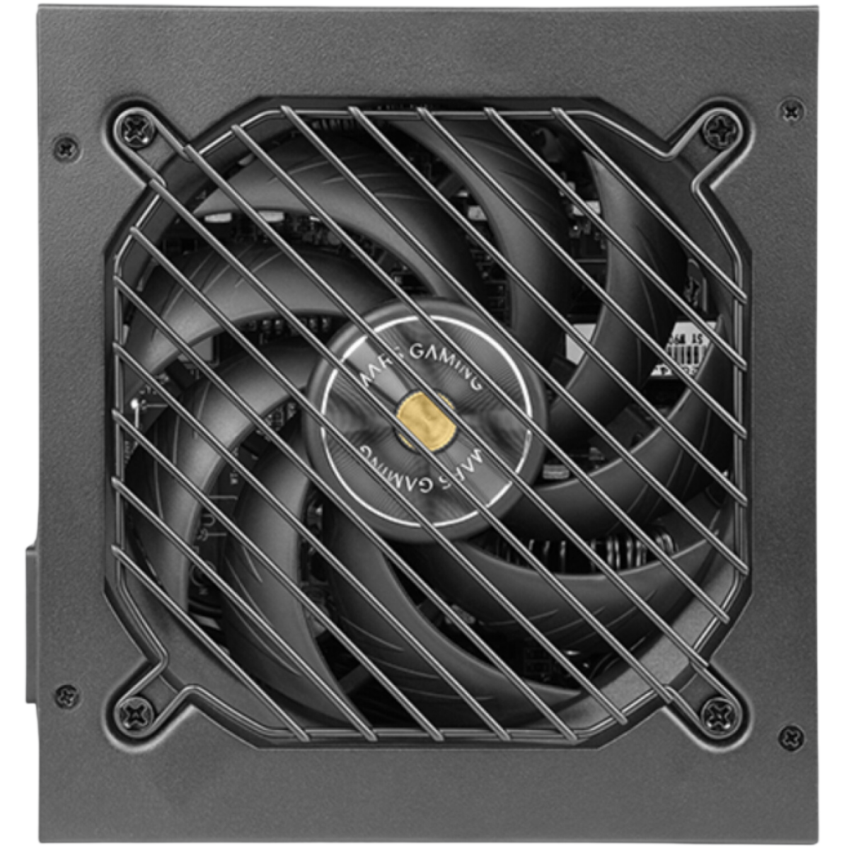 Alimentation électrique 750W Mars Gaming MPB750SIM - photo 4