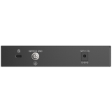 Коммутатор (свитч) D-Link DMS-108