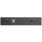 Коммутатор (свитч) D-Link DMS-108 - photo 3