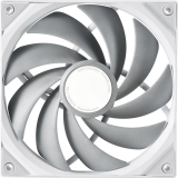 Вентилятор для корпуса TRYX Rota Pro 140 White (F-R140P-NN1M-G0W)