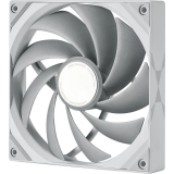 Вентилятор для корпуса TRYX Rota Pro 140 White (F-R140P-NN1M-G0W)