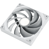 Вентилятор для корпуса TRYX Rota Pro 140 White (F-R140P-NN1M-G0W)