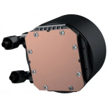 Système de refroidissement liquide Xigmatek Frozr-O II 240 Black (4711409540429)