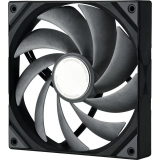 Вентилятор для корпуса TRYX Rota Pro 140 Black (F-R140P-NN1M-G0K)