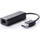 Adaptateur secteur Dell 470-ABBT