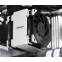Cache décoratif pour refroidisseur Noctua NA-HC8 chromax.white - photo 4
