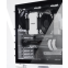 Cache décoratif pour refroidisseur Noctua NA-HC8 chromax.white - photo 5