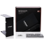 Cache décoratif pour refroidisseur Noctua NA-HC8 chromax.black - photo 4