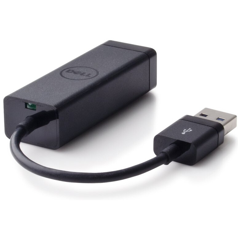 Adaptateur secteur Dell 470-ABBT - photo 3