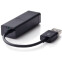 Adaptateur secteur Dell 470-ABBT - photo 3