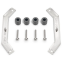 Fixation du refroidisseur Noctua NM-AM5/4-MP78