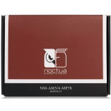 Крепление кулера Noctua NM-AM5/4-MP78