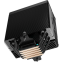 Кулер Mars Gaming MCPU-X5ARGB Black - MCPUX5ARGB - photo 2
