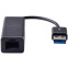 Adaptateur secteur Dell 470-ABBT - photo 4