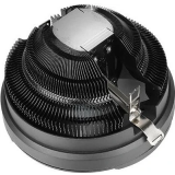 Refroidisseur Antec T120 Black (0-761345-76000-3)