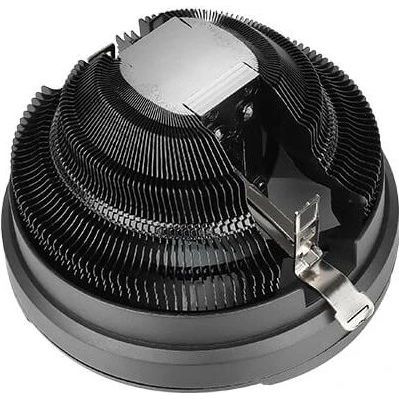 Refroidisseur Antec T120 Black - 0-761345-76000-3 - photo 3