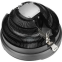 Refroidisseur Antec T120 Black - 0-761345-76000-3 - photo 3