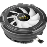 Refroidisseur Antec T120 Black (0-761345-76000-3)