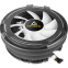 Refroidisseur Antec T120 Black - 0-761345-76000-3 - photo 4