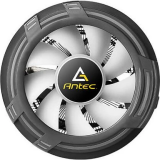 Refroidisseur Antec T120 Black (0-761345-76000-3)