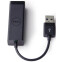 Adaptateur secteur Dell 470-ABBT - photo 5