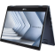 Ordinateur portable ASUS B3405CVA ExpertBook B3 Flip Star Black (LY0288X) - B3402FVA-EC2480X