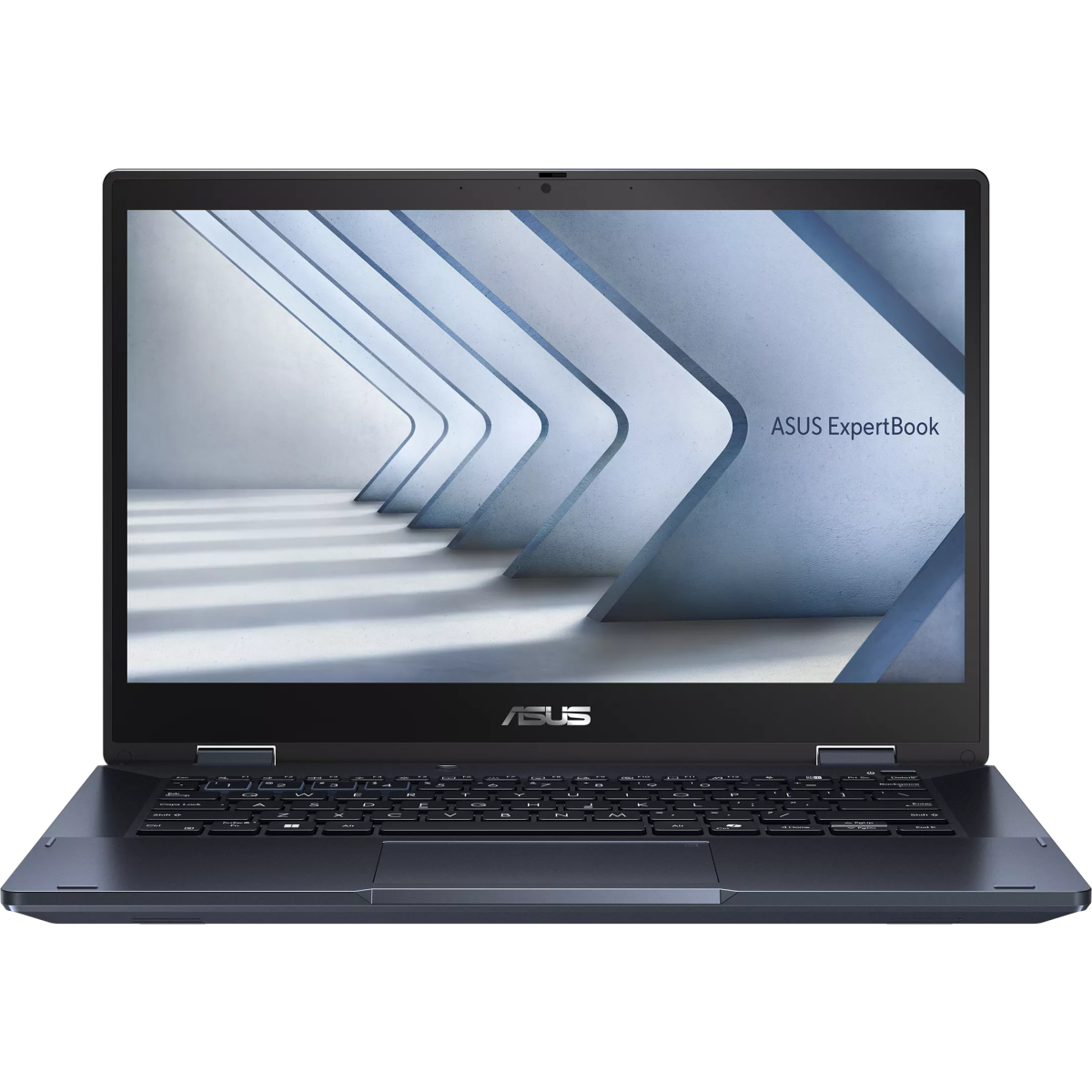 Ordinateur portable ASUS B3405CVA ExpertBook B3 Flip Star Black (LY0288X) - B3402FVA-EC2480X - photo 2