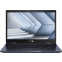 Ordinateur portable ASUS B3405CVA ExpertBook B3 Flip Star Black (LY0288X) - B3402FVA-EC2480X - photo 2