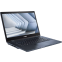Ordinateur portable ASUS B3405CVA ExpertBook B3 Flip Star Black (LY0288X) - B3402FVA-EC2480X - photo 3