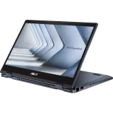 Ordinateur portable ASUS B3405CVA ExpertBook B3 Flip Star Black (LY0288X) (B3402FVA-EC2480X)