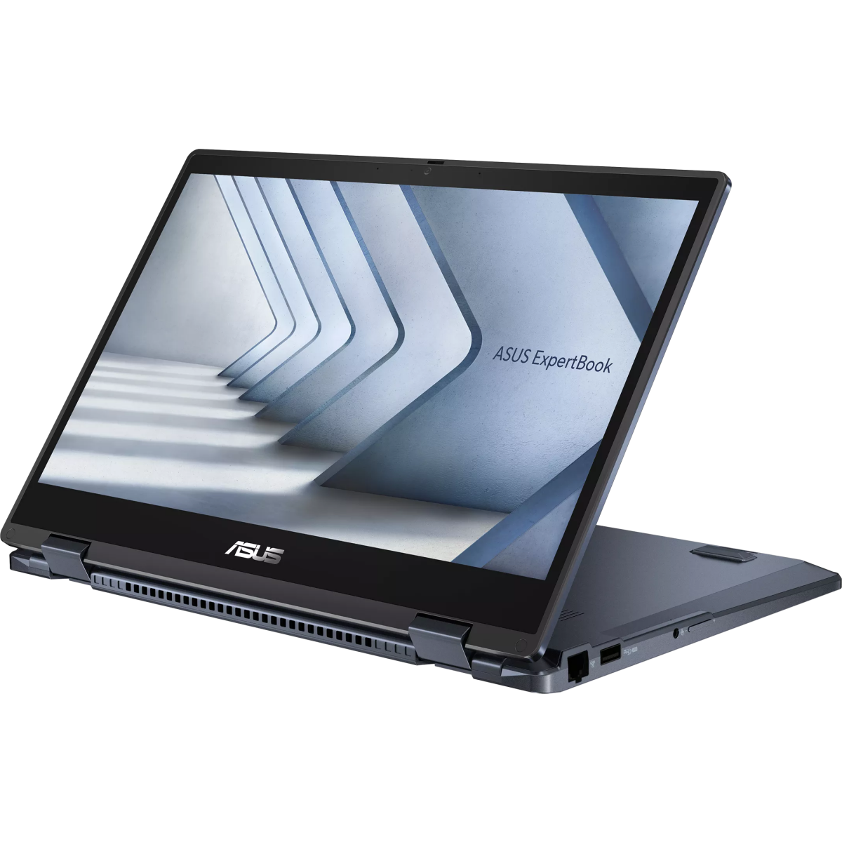 Ordinateur portable ASUS B3405CVA ExpertBook B3 Flip Star Black (LY0288X) - B3402FVA-EC2480X - photo 5