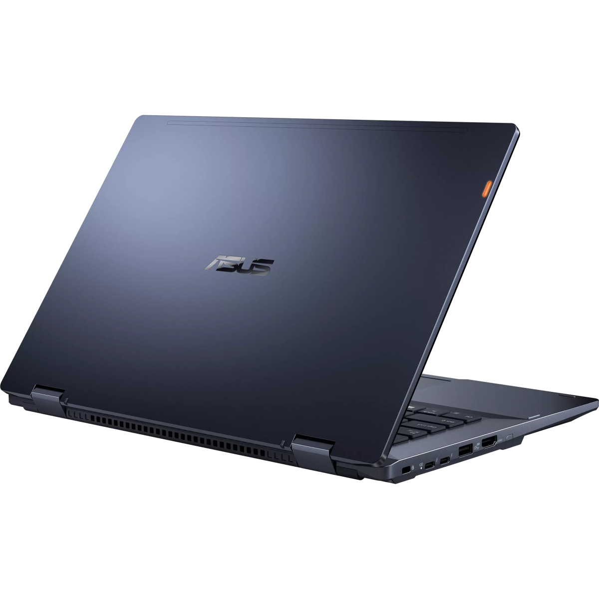 Ordinateur portable ASUS B3405CVA ExpertBook B3 Flip Star Black (LY0288X) - B3402FVA-EC2480X - photo 6
