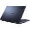 Ordinateur portable ASUS B3405CVA ExpertBook B3 Flip Star Black (LY0288X) - B3402FVA-EC2480X - photo 6